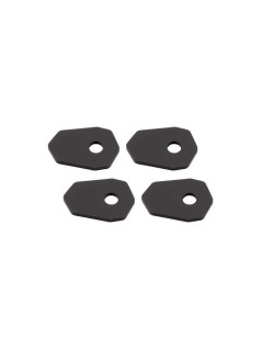 Adaptateur clignotant HIGHSIDER Indy Spacer