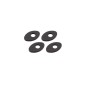 Adaptateur clignotant HIGHSIDER Indy Spacer Adaptateur clignotant HIGHSIDER Indy Spacer
