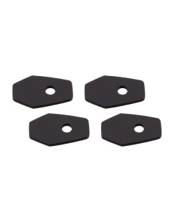 Adaptateur clignotant HIGHSIDER Indy Spacer