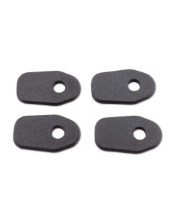 Adaptateur clignotant HIGHSIDER Indy Spacer