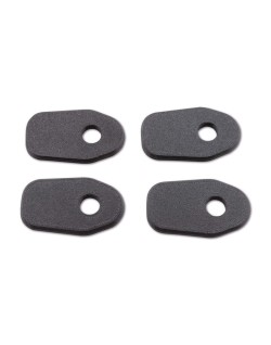 Adaptateur clignotant HIGHSIDER Indy Spacer