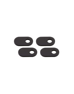 Adaptateur clignotant HIGHSIDER Indy Spacer