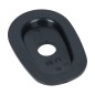 Entretoises clignotant OXFORD - Yamaha Type 3 Entretoises clignotant OXFORD - Yamaha Type 3