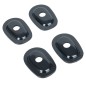 Entretoises clignotant OXFORD - Yamaha Type 3 Entretoises clignotant OXFORD - Yamaha Type 3