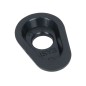 Entretoises clignotant OXFORD - Yamaha Type 1 Entretoises clignotant OXFORD - Yamaha Type 1