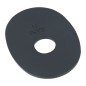 Entretoises clignotant OXFORD - Yamaha Type 1 Entretoises clignotant OXFORD - Yamaha Type 1