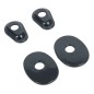 Entretoises clignotant OXFORD - Yamaha Type 1 Entretoises clignotant OXFORD - Yamaha Type 1