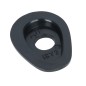 Entretoises clignotant OXFORD - Yamaha Type 2 Entretoises clignotant OXFORD - Yamaha Type 2