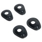 Entretoises clignotant OXFORD - Yamaha Type 2 Entretoises clignotant OXFORD - Yamaha Type 2