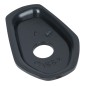 Entretoises clignotant OXFORD - Suzuki Type 2 Entretoises clignotant OXFORD - Suzuki Type 2