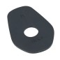 Entretoises clignotant OXFORD - Suzuki Type 2 Entretoises clignotant OXFORD - Suzuki Type 2