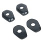 Entretoises clignotant OXFORD - Suzuki Type 2 Entretoises clignotant OXFORD - Suzuki Type 2