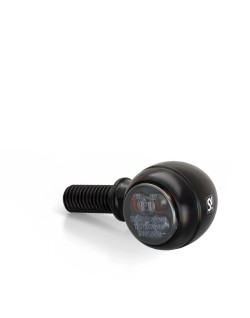 Clignotants LED SHIN YO Circula-S 2en1