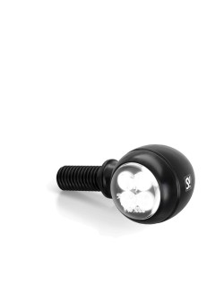 Clignotants LED SHIN YO Circula-S 2en1