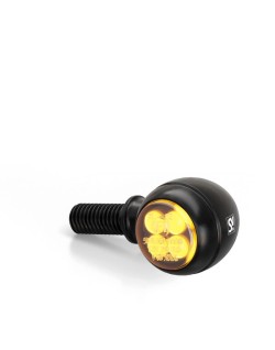 Clignotants LED SHIN YO Circula-S 2en1