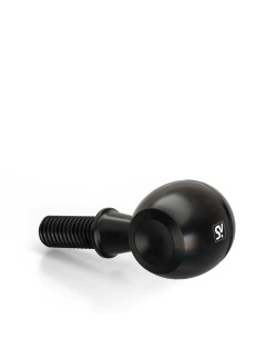 Clignotants LED SHIN YO Circula-S 2en1