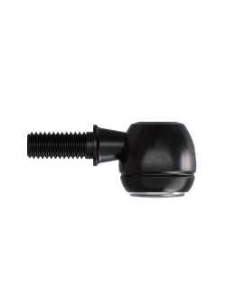 Clignotants LED SHIN YO Circula-S 2en1