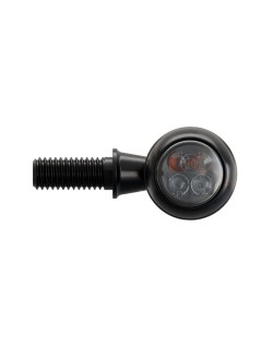 Clignotants LED SHIN YO Circula-S 2en1