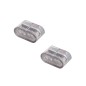 Clignotants HIGHSIDER Little Star-MX PRO Module 2en1 Clignotants HIGHSIDER Little Star-MX PRO Module 2en1