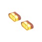 Clignotants HIGHSIDER Little Star-MX PRO Module 2en1 Clignotants HIGHSIDER Little Star-MX PRO Module 2en1
