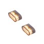 Clignotants HIGHSIDER Little Star-MX PRO Module 2en1 Clignotants HIGHSIDER Little Star-MX PRO Module 2en1