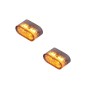 Clignotants HIGHSIDER Little Star-MX PRO Module 2en1 Clignotants HIGHSIDER Little Star-MX PRO Module 2en1