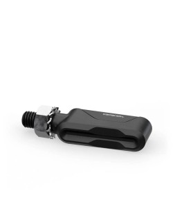 Clignotants LED HIGHSIDER Esagano-RS