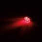 Clignotants LED HIGHSIDER Little Star-MX Pro 3en1 - feu arrière, feu stop, clignotants Clignotants LED HIGHSIDER Little Star-MX Pro 3en1 - feu arrière, feu stop, clignotants