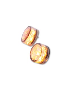 Clignotants LED SHIN YO Sixteen
