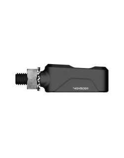 Clignotants LED HIGHSIDER Colorado 3en1