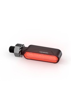 Clignotants LED HIGHSIDER Colorado 3en1