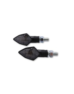 Clignotants SHIN YO LED Rock