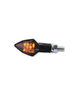 Clignotants SHIN YO LED Rock