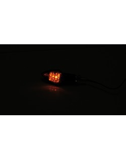 Clignotants SHIN YO LED Rock