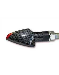 Clignotants LED SHIN YO Peak