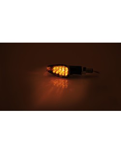 Clignotants LED SHIN YO Peak