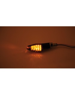 Clignotants LED SHIN YO Peak