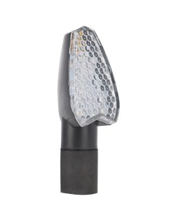 Clignotants OXFORD LED Signal 3 noir