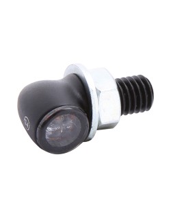 Clignotant LED HIGHSIDER Proton Two 2en1 - clignotant/feu de position avant