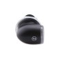 Clignotant LED HIGHSIDER Proton Two 2en1 - clignotant/feu de position avant Clignotant LED HIGHSIDER Proton Two 2en1 - clignotant/feu de position avant