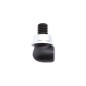 Clignotant LED HIGHSIDER Proton Two 2en1 - clignotant/feu de position avant Clignotant LED HIGHSIDER Proton Two 2en1 - clignotant/feu de position avant