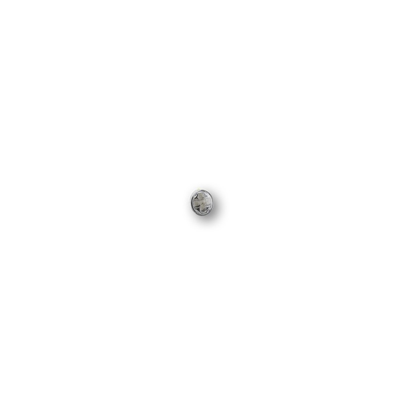 Clignotants LED SHIN YO Micro-Oval Clignotants LED SHIN YO Micro-Oval
