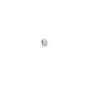Clignotants LED SHIN YO Micro-Oval Clignotants LED SHIN YO Micro-Oval