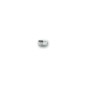 Clignotants LED SHIN YO Micro-Oval Clignotants LED SHIN YO Micro-Oval
