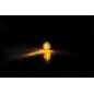 Clignotants LED SHIN YO Micro-Oval Clignotants LED SHIN YO Micro-Oval