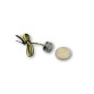 Clignotants LED SHIN YO Micro-Oval Clignotants LED SHIN YO Micro-Oval