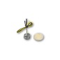 Clignotants LED SHIN YO Micro-Oval Clignotants LED SHIN YO Micro-Oval