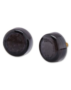 Clignotants LED SHIN YO Micro Disc