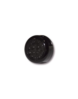 Clignotants LED SHIN YO Micro Disc