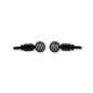Clignotants LED SHIN YO HI-Power MC 1 Clignotants LED SHIN YO HI-Power MC 1